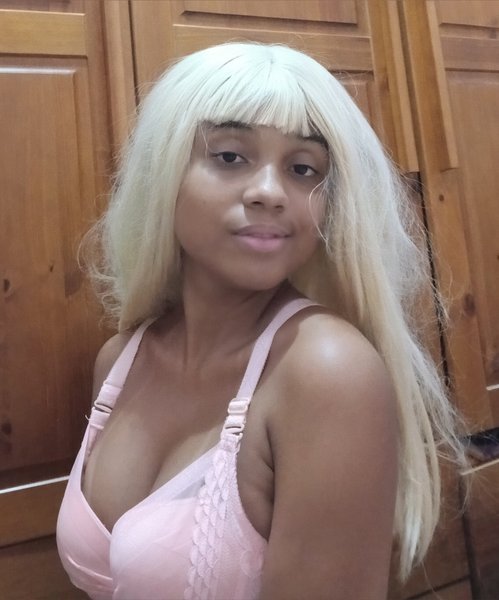 pacificanorthwestpeachy