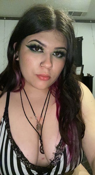 xamethystrainex4free