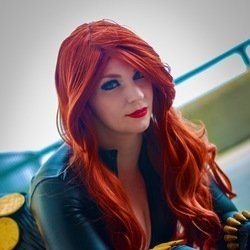 littleredfoxcosplay