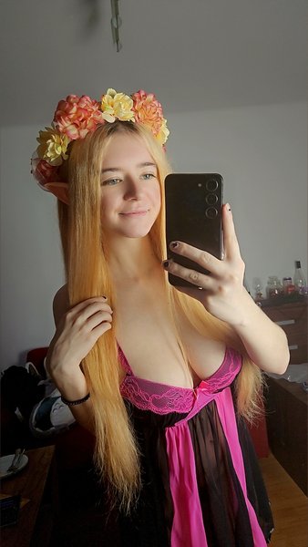 akitacatlady.special