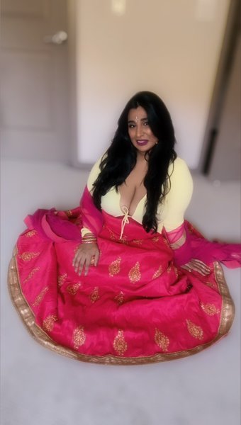 mysticgoddessfantasy