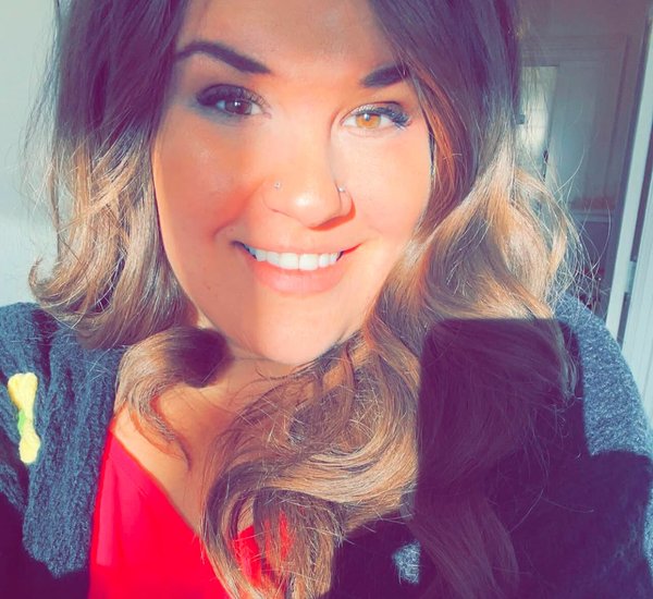 betterthanavaforfree