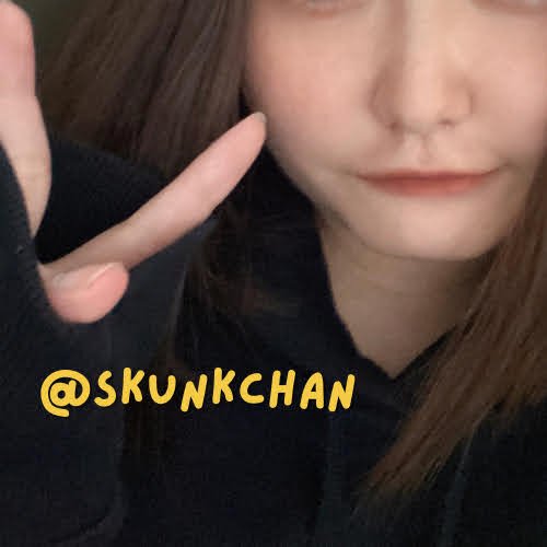 skunkchan