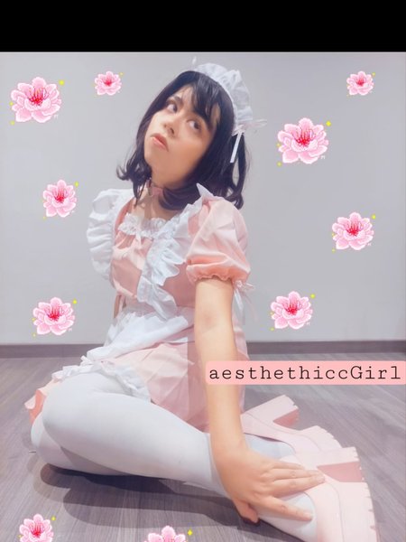 aesthethicc_girl