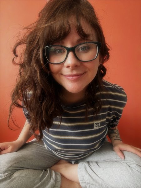 Alicedoubleyew Image