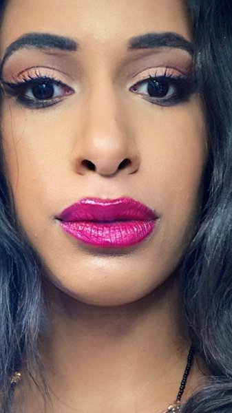 naughtyskygoeswildfree