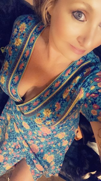 thereallifebarbiee420