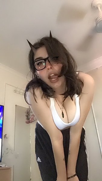 zoewolf16