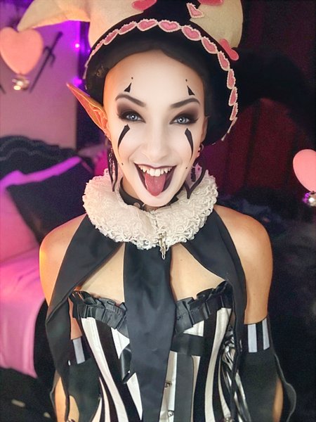 lovefoolsuccubae-premium