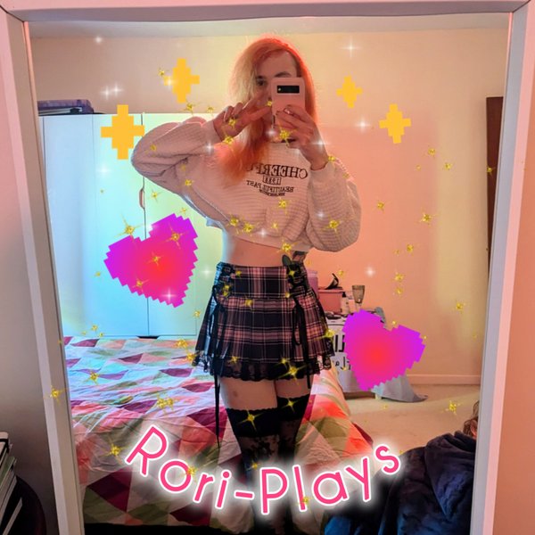 rori-plays4u