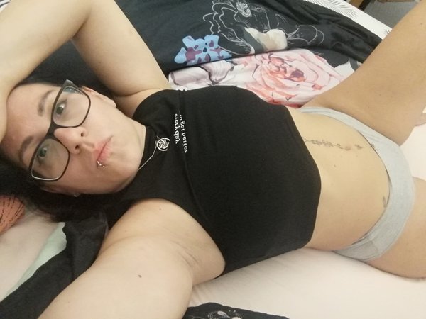 whysoseriousjustsmile