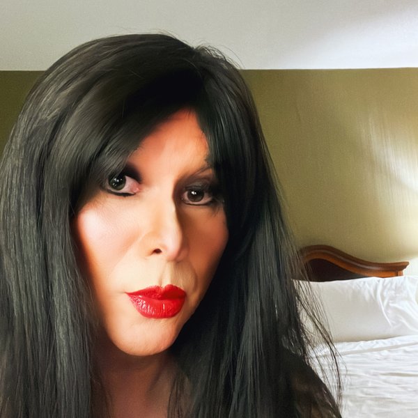 krissiepantyhosesissy