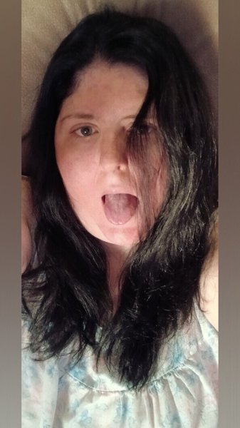 xxelara_skullyrosexx