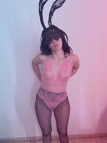 sexybunnydoll