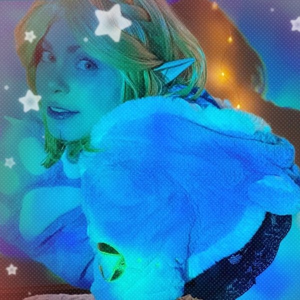 buri_obscure_cosplay