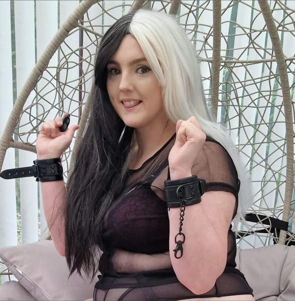 bearycutegamerpremium