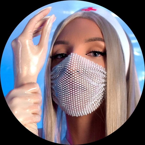 queenlydominatrixvip