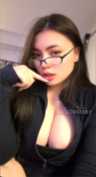 louisbxby1
