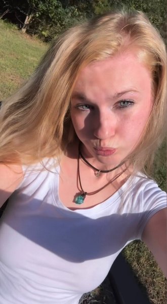 ghostgirlautumnstar2