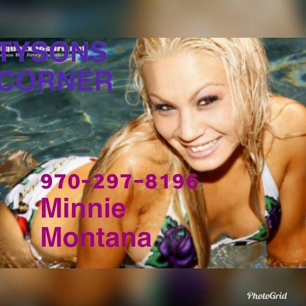 minniemontana