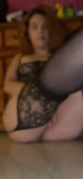 internationallyzooted