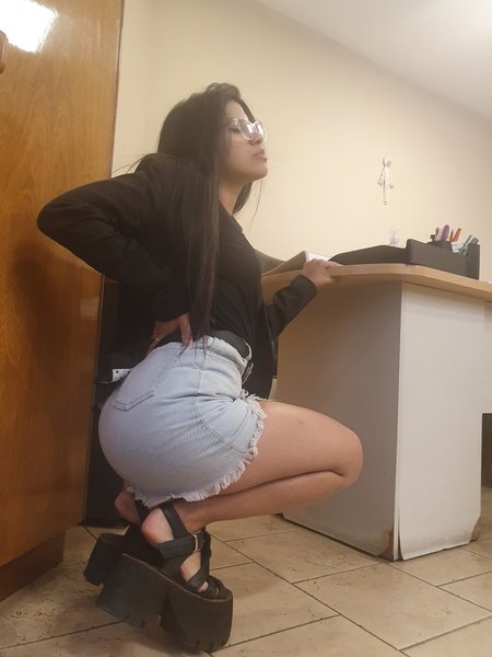 Reinamorocha23 Image