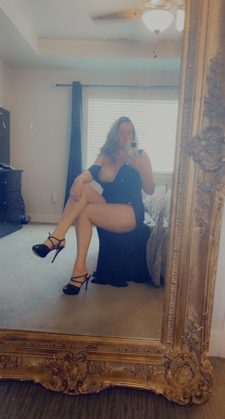 sexycougarmama81