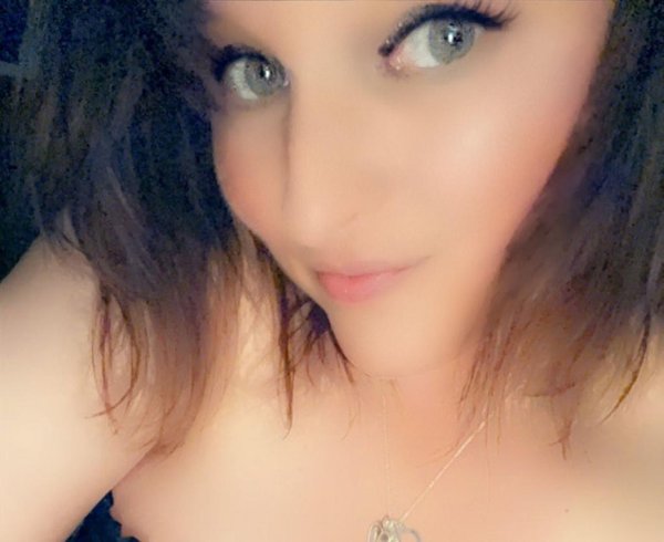 daddylittleprincess9281