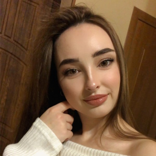 afina_love - Asmr creator