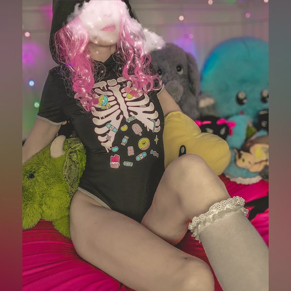 lost.in.wonderandlust