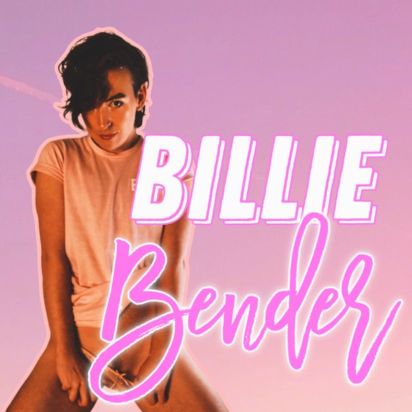 billiebender