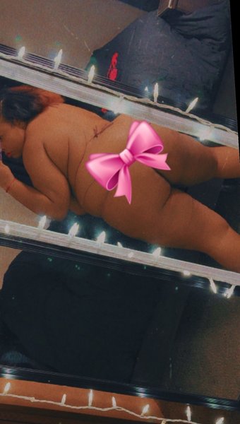 Thickwitit 13