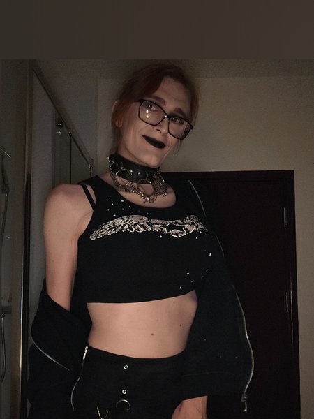 lizziestransadventure