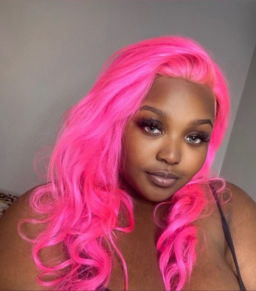 misschocolateshortcake