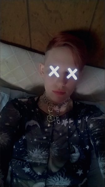 sagittarian_sapphire