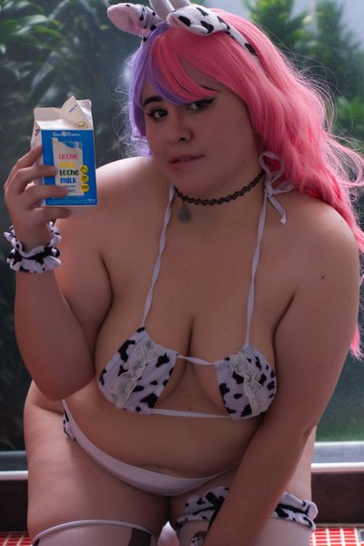 valdarkshadowsgratis