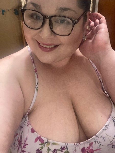 bbwbeauty1989