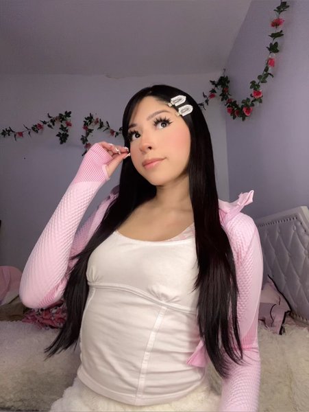 rosyxblossom