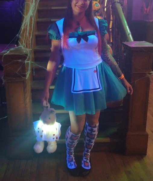 xxtattedinwonderland