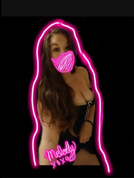 mystiquemistressxoxo