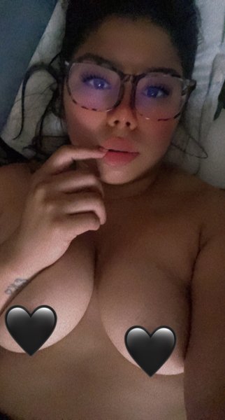 sugarrbaby95