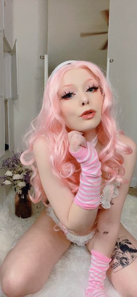 roseycosplay