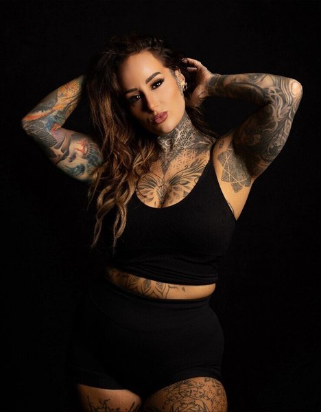 inked_hot_goddess