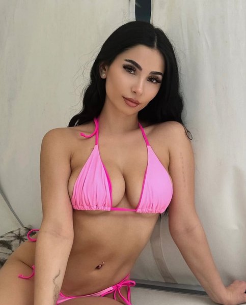 Lexy Khadra photo 1 of 1