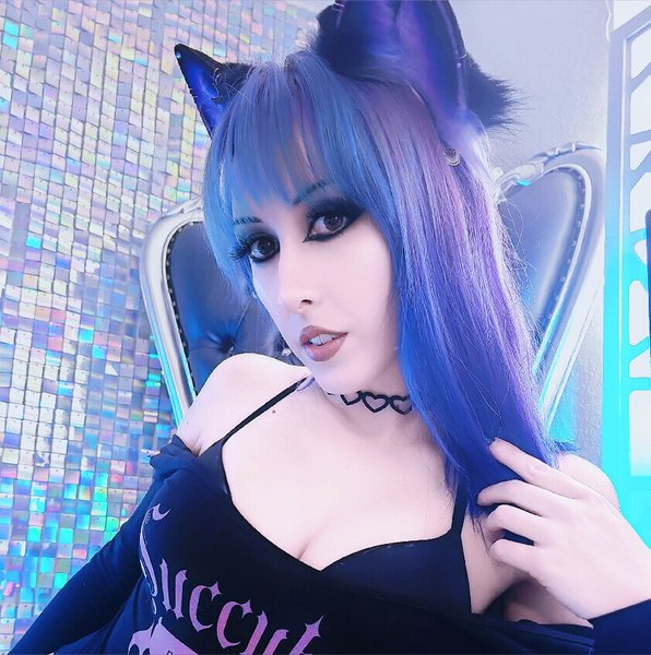 freeeroticneko