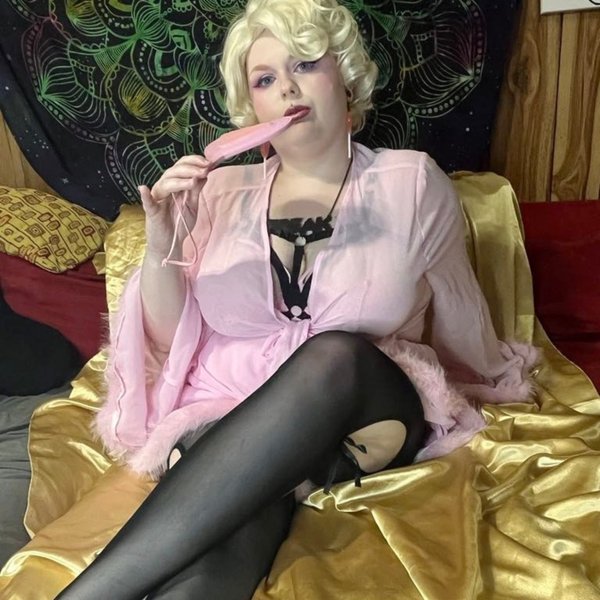 slothprincesscosplay