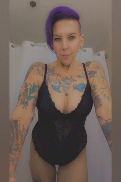 tattoo_nurse