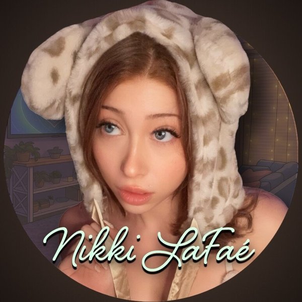 nikkilafae