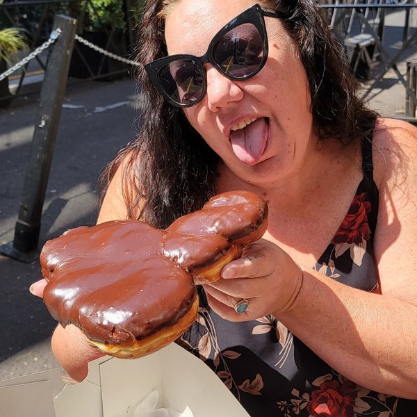 sexyscarletvalentine