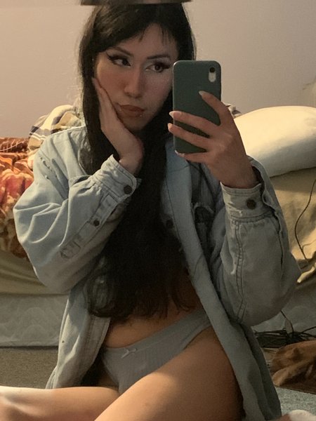 alexandriatheprincess